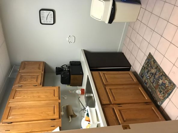 15 Pinecrest Dr, Essex Junction, VT 05452